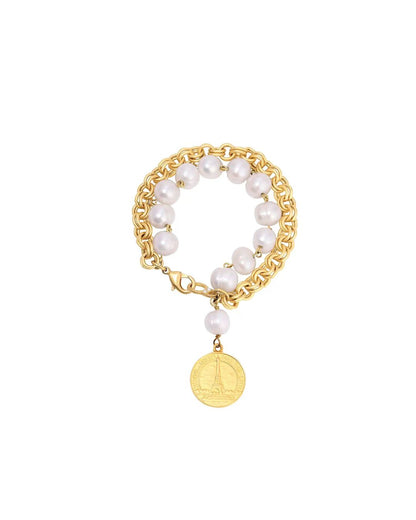 ETIENNETTE BRACELET (2 Styles)