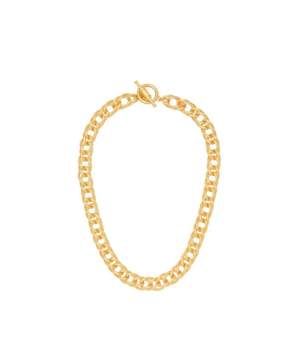 Danica Necklace (2 Styles)