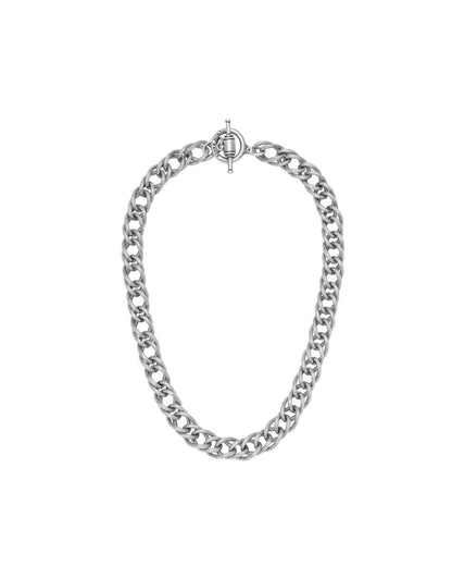 Danica Necklace (2 Styles)