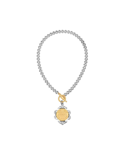 Michelle Necklace