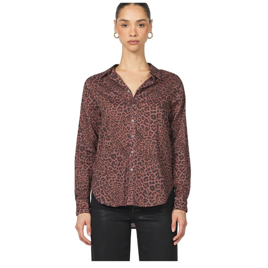TOP LOLITA SHIRT