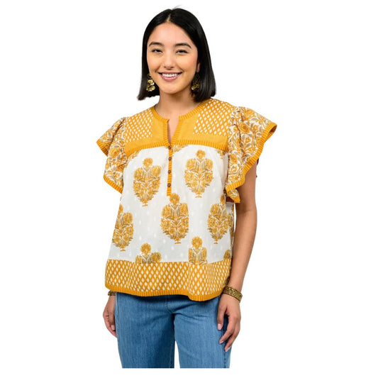 IJ TOP PATCHED PATTERNS