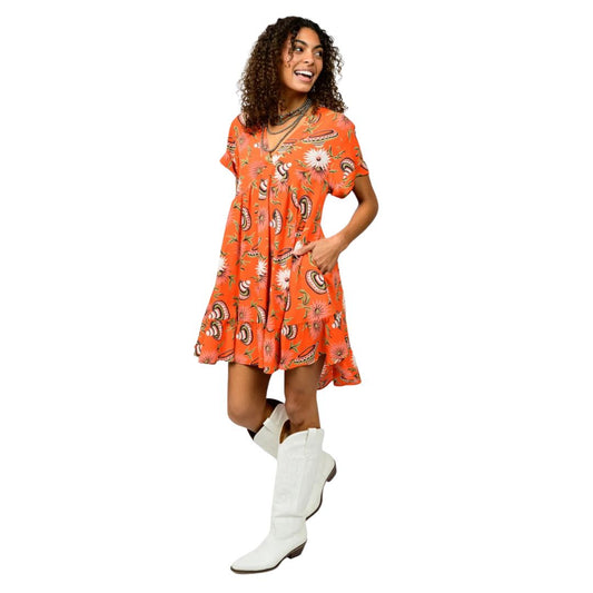 SM DRESS HAT DANCE