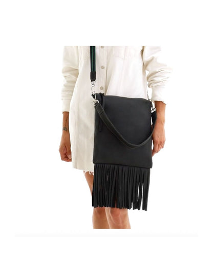 EXPLORER BAG (4 styles)