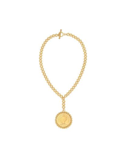 ANGELINE NECKLACE