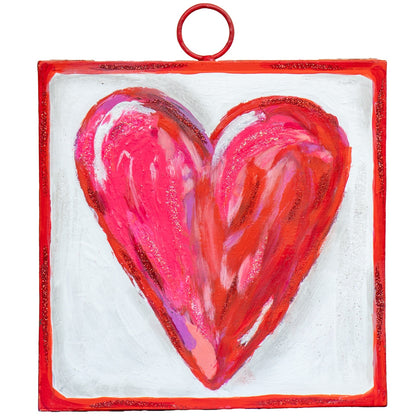 Print Mini Valentine Gallery 6x7