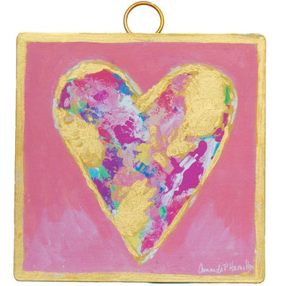 Print Mini Valentine Gallery 6x7