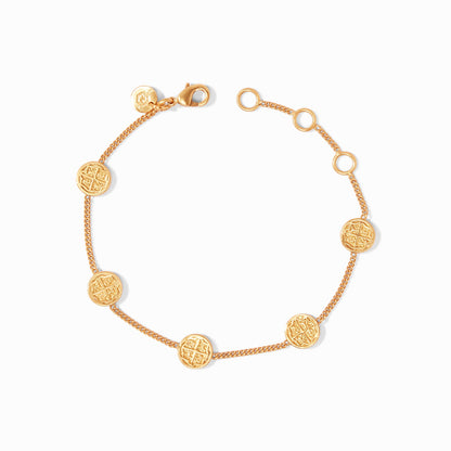 Valencia Delicate Bracelet