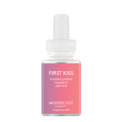 Pura Fragrance Refill