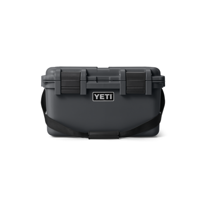 LOADOUT GOBOX 30 2.0 GEAR CASE 20.4X14.8X11.3