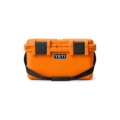 LOADOUT GOBOX 30 2.0 GEAR CASE 20.4X14.8X11.3