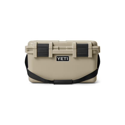 LOADOUT GOBOX 30 2.0 GEAR CASE 20.4X14.8X11.3