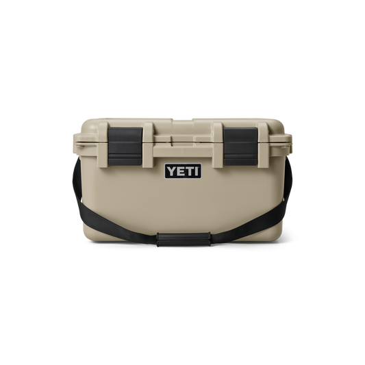 LOADOUT GOBOX 30 2.0 GEAR CASE 20.4X14.8X11.3