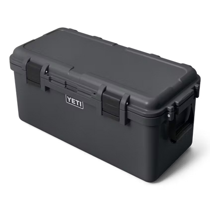 Yeti Gobox Charcoal 
