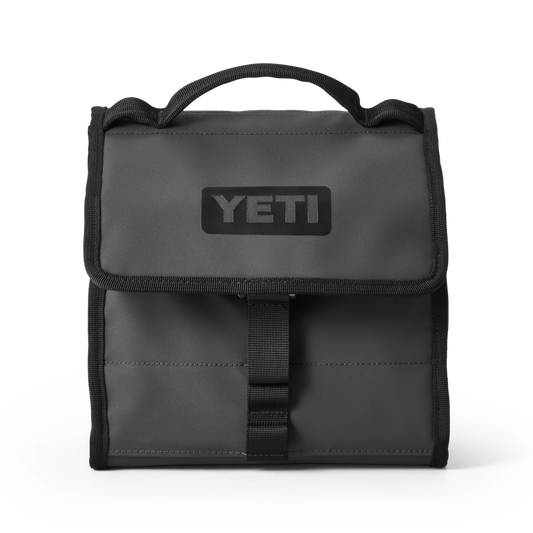 DAYTRIP LUNCH BAG 18.7X6.9X11
