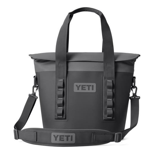 yeti soft cooler charcoal 