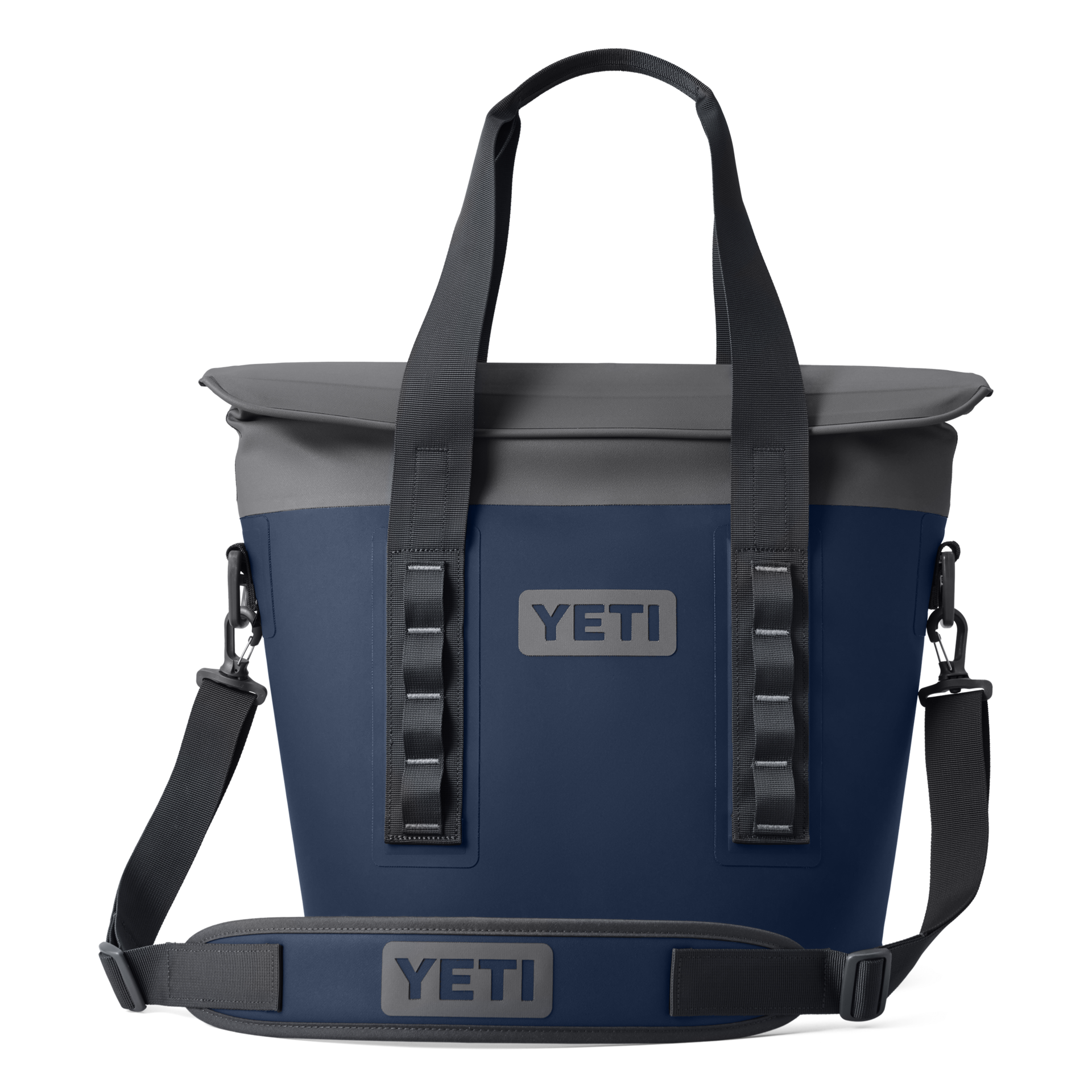 HOPPER M15 TOTE SOFT COOLER Yeti Navy 