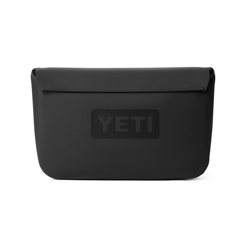 SideKick Dry 3L Waterproof Gear Case