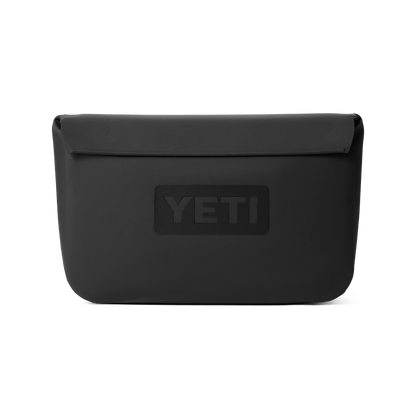 SideKick Dry 3L Waterproof Gear Case