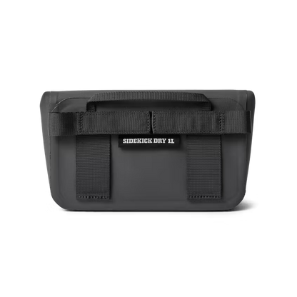 SIDEKICK GEAR CASE DRY 1L 9.5X5.5X2.5