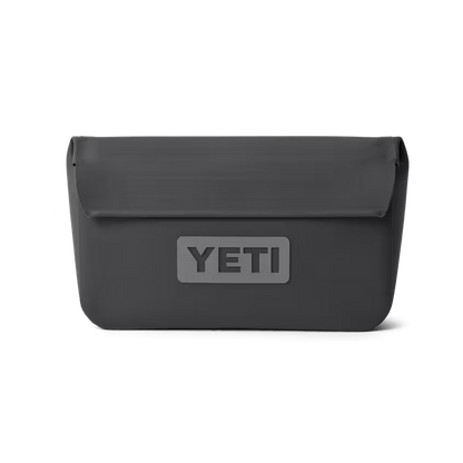 SIDEKICK GEAR CASE DRY 1L 9.5X5.5X2.5
