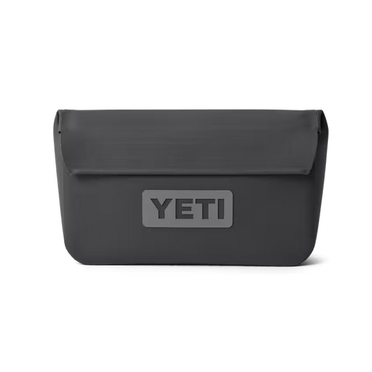 SIDEKICK GEAR CASE DRY 1L 9.5X5.5X2.5