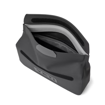 SIDEKICK GEAR CASE DRY 1L 9.5X5.5X2.5