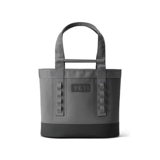 YETI CARRYALL CAMINO 35 2.0-26010000188 : 10X15X18