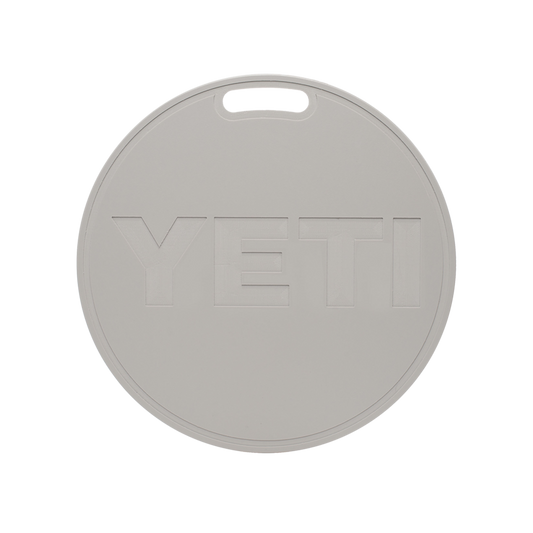 LID REPLACEMENT TANK 85 ICE BUCKET
