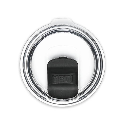 LID REPLACEMENT RAMBLER MAGSLIDER SMALL