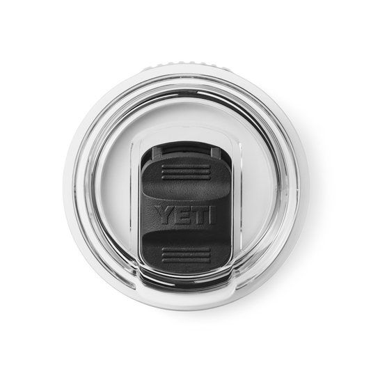 LID REPLACEMENT RAMBLER STRONGHOLD