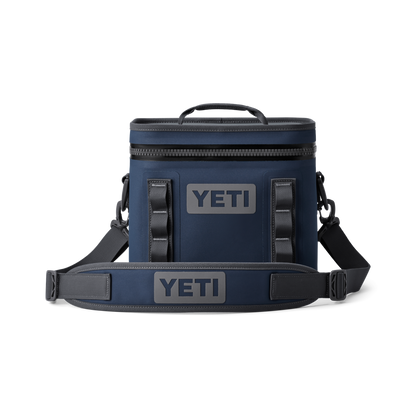 HOPPER FLIP 8 SOFT COOLER