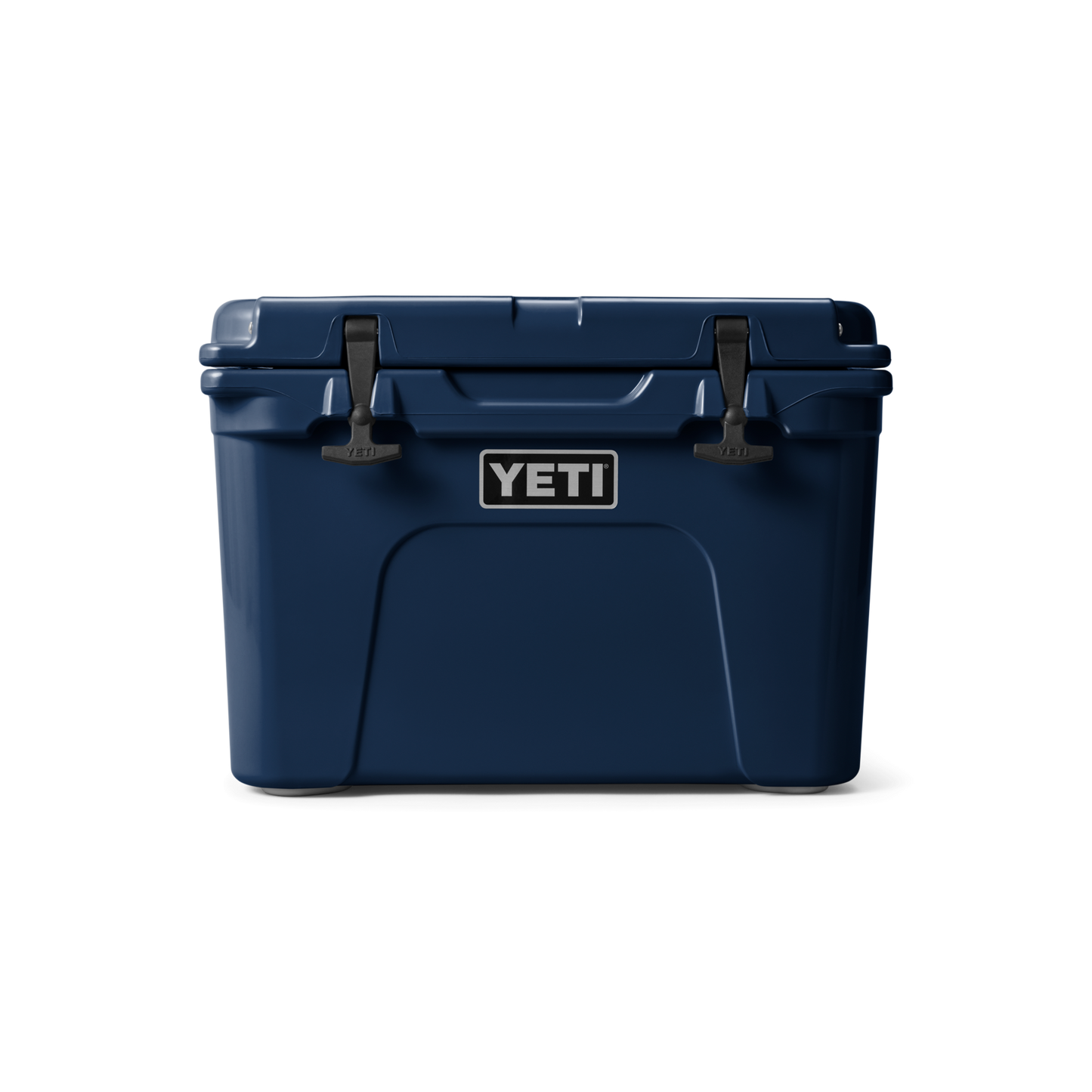 TUNDRA 35 HARD COOLER