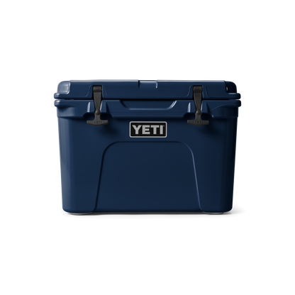 TUNDRA 35 HARD COOLER