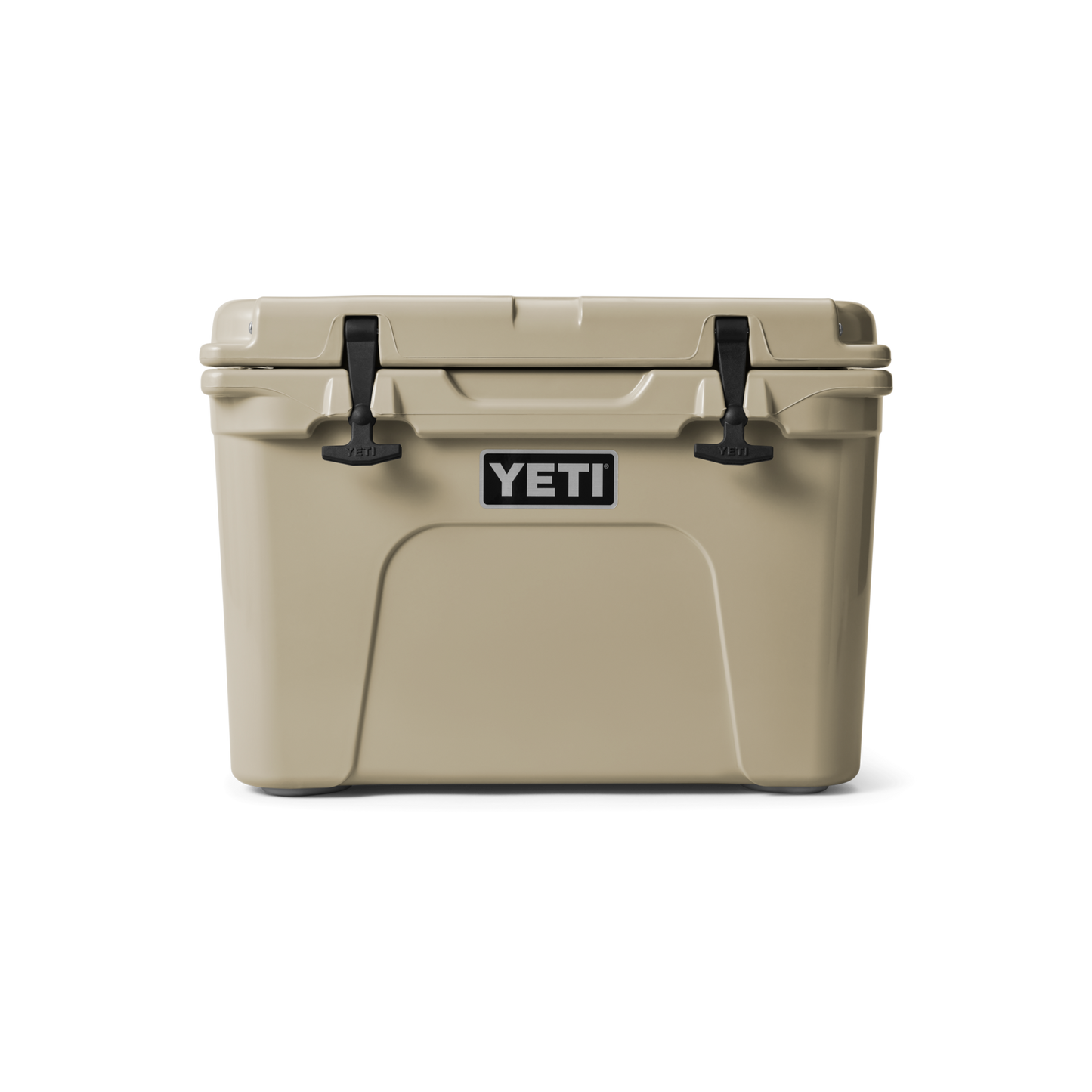 TUNDRA 35 HARD COOLER