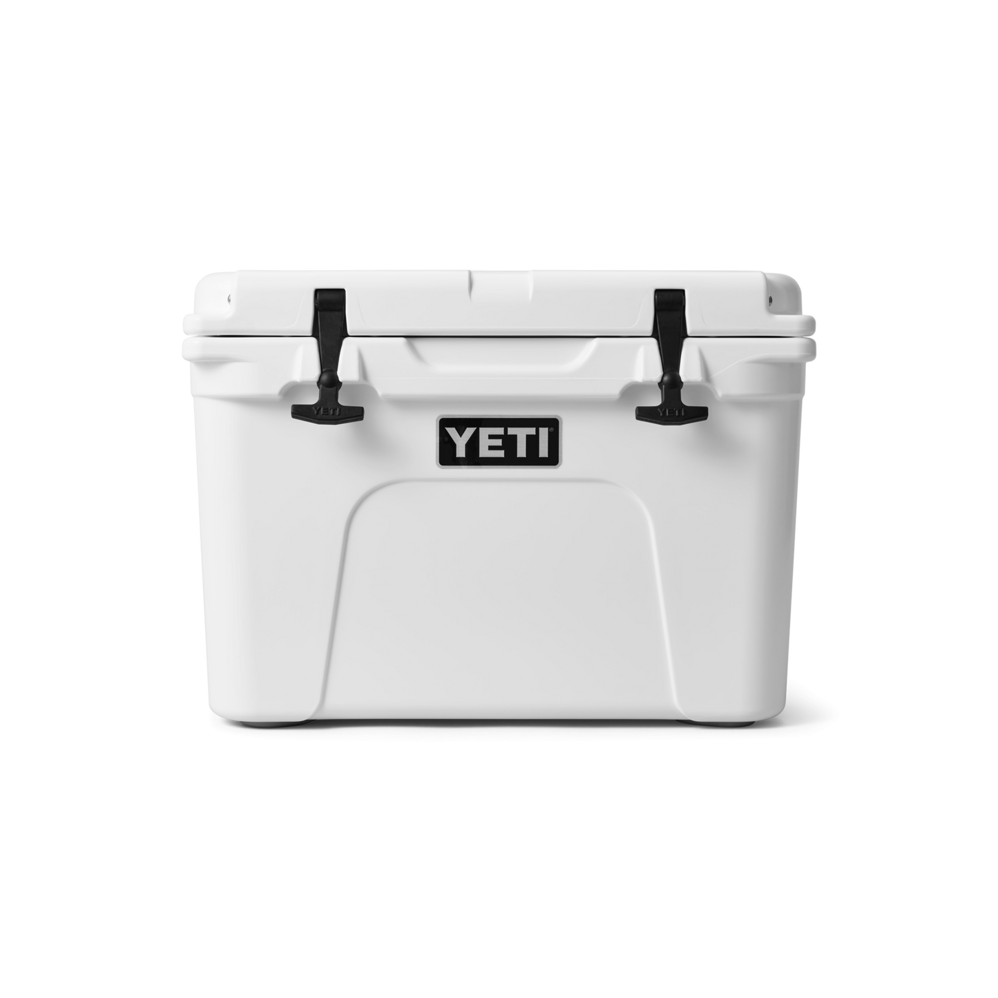 TUNDRA 35 HARD COOLER