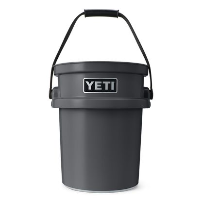 LOADOUT BUCKET 5-GALLON