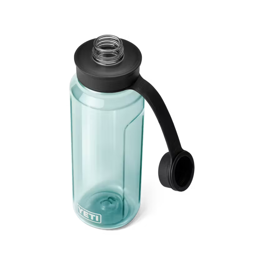 YETI YONDER SEAFOAM-21071220007 : 34OZ