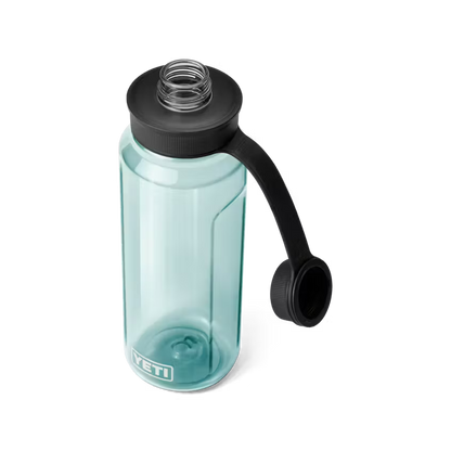YETI YONDER SEAFOAM-21071220007 : 34OZ