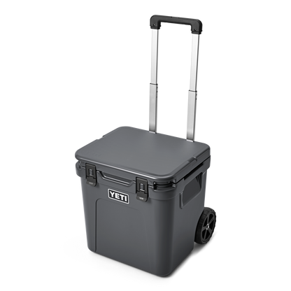 YETI ROADIE 48 WHEELED COOLER