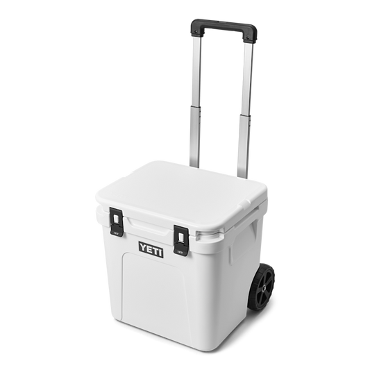 YETI ROADIE 48 WHEELED COOLER