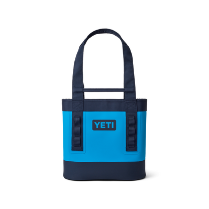 CARRYALL CAMINO 20 TOTE BAG 16X7.8X13.5