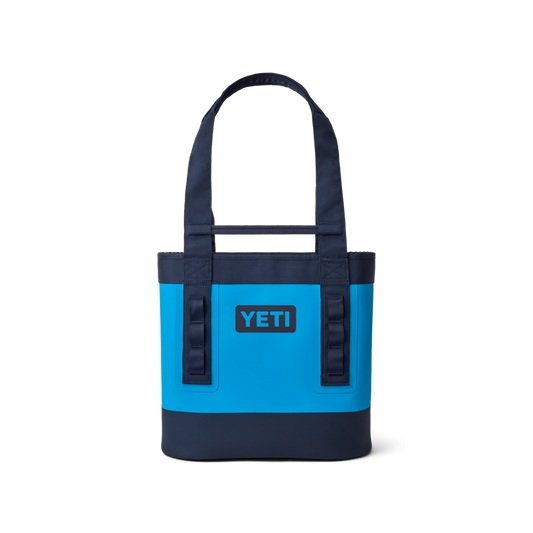CARRYALL CAMINO 20 TOTE BAG 16X7.8X13.5