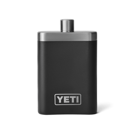 Flask