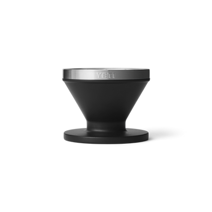 RAMBLER POUR OVER
