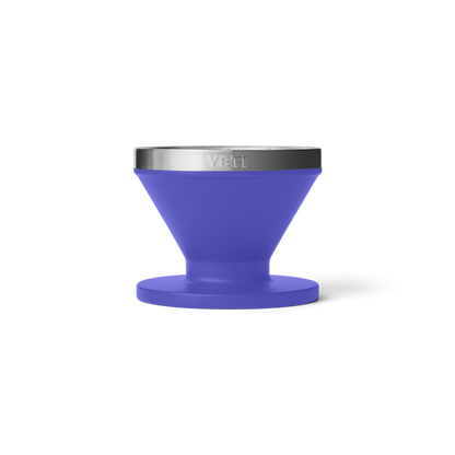 RAMBLER POUR OVER