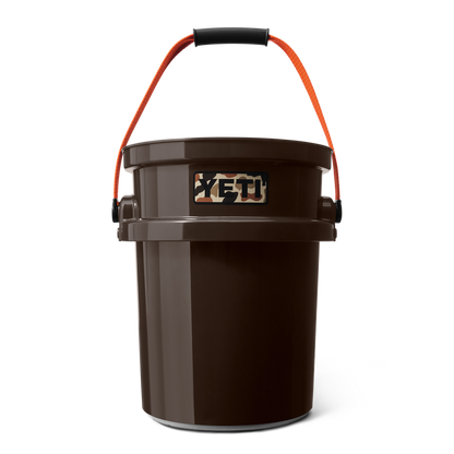 LOADOUT BUCKET 5-GALLON