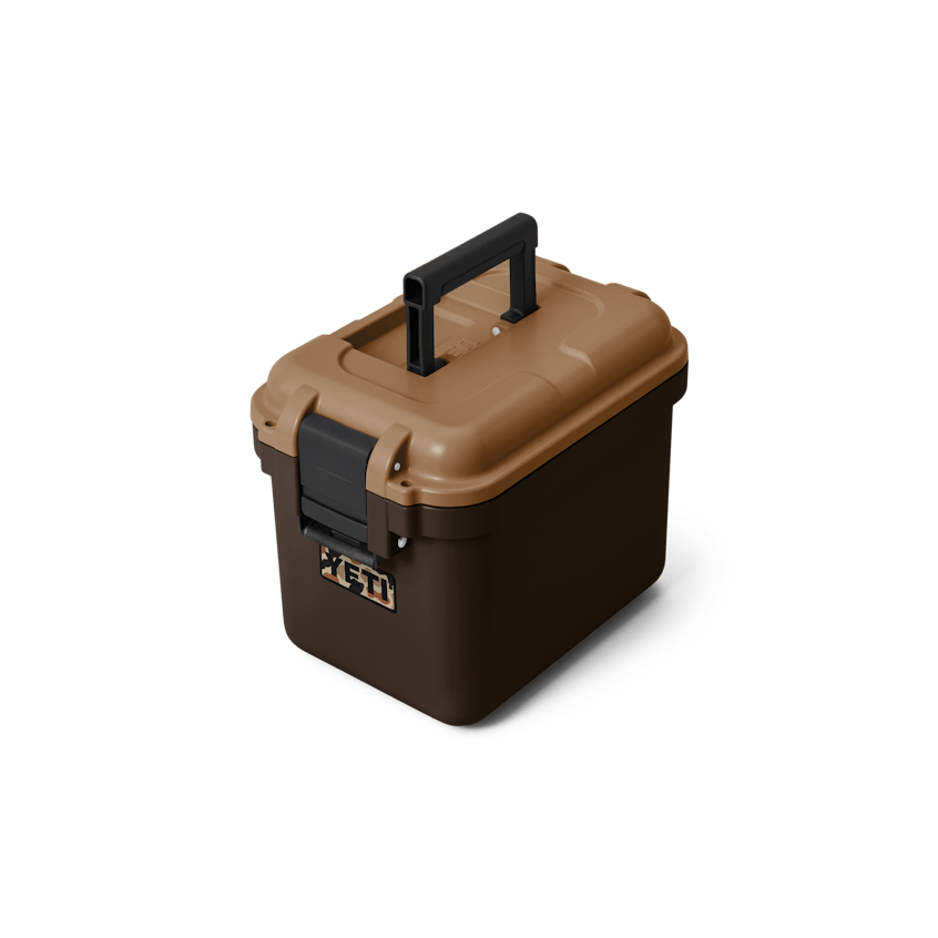 Loadout GoBox 15 Gear Case