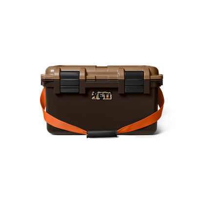 LOADOUT GOBOX 30 2.0 GEAR CASE 20.4X14.8X11.3