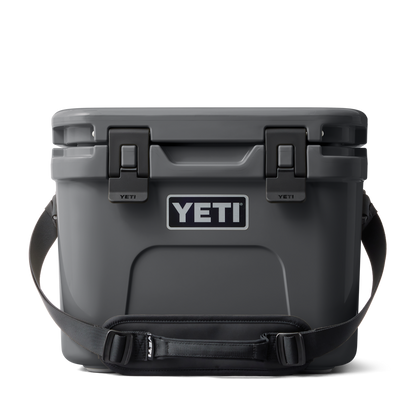 Roadie 15 Hard Cooler